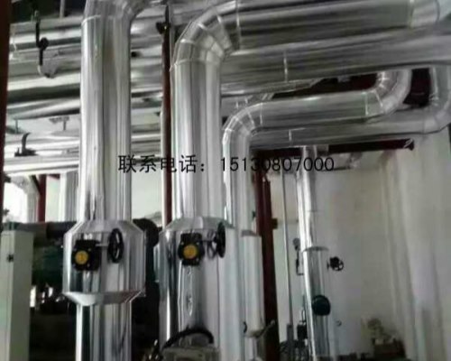 ��������չʾ