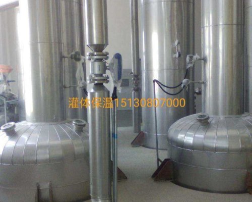 ��������չʾ