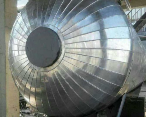 ��������չʾ